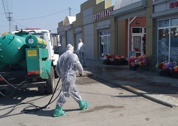 WhatsApp Image 2020-04-10 at 14.48.02.jpeg