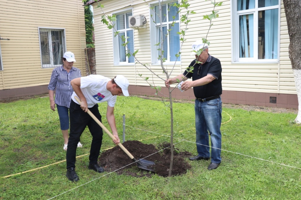 WhatsApp Image 2021-05-27 at 15.37.09.jpeg