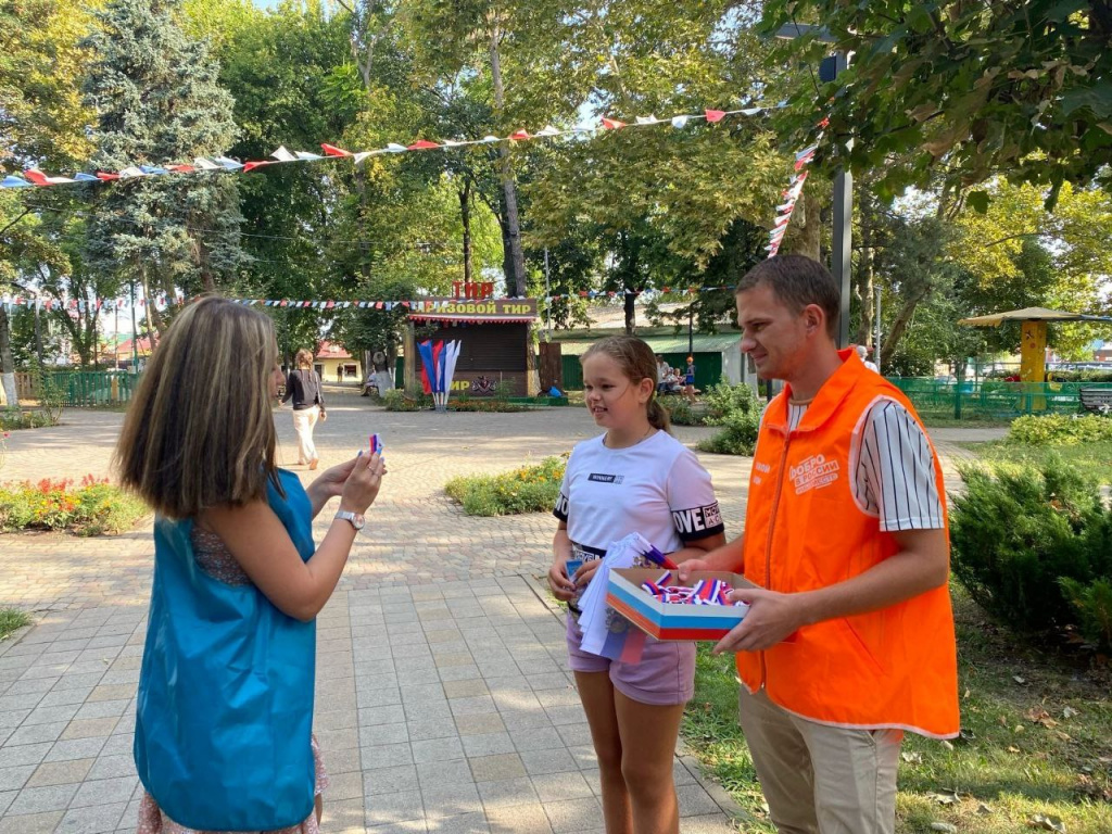 photo1661158875 (1).jpeg