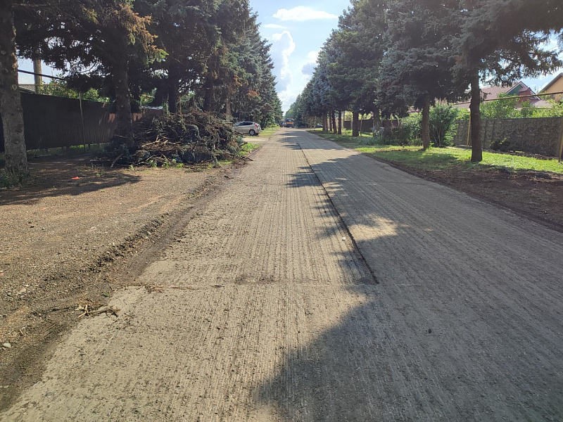 dl1raaze9l51ffqvz8ud6yhh3wel2v3u - копия.jpeg dl1raaze9l51ffqvz8ud6yhh3wel2v3u - копия.jpeg