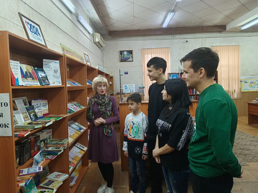 photo_2024-02-02_20-15-19 (2).jpg