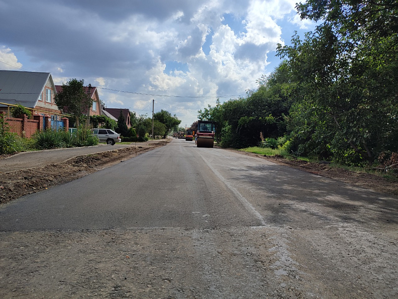 yjxt9ll72hkt3p54qhve8lnmabqnxz2s - копия.jpeg yjxt9ll72hkt3p54qhve8lnmabqnxz2s - копия.jpeg