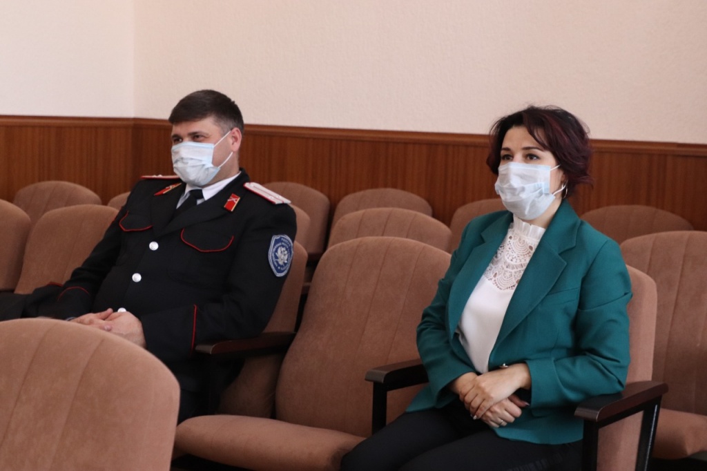 WhatsApp Image 2022-01-10 at 14.16.43 (4).jpeg