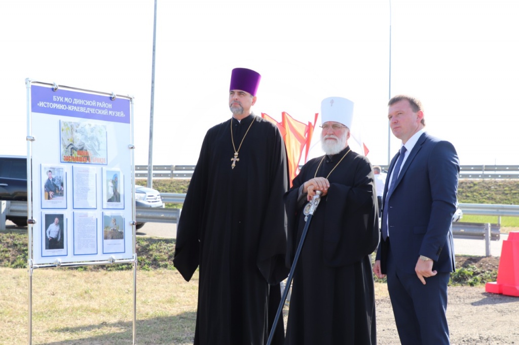 WhatsApp Image 2020-10-14 at 15.49.04.jpeg