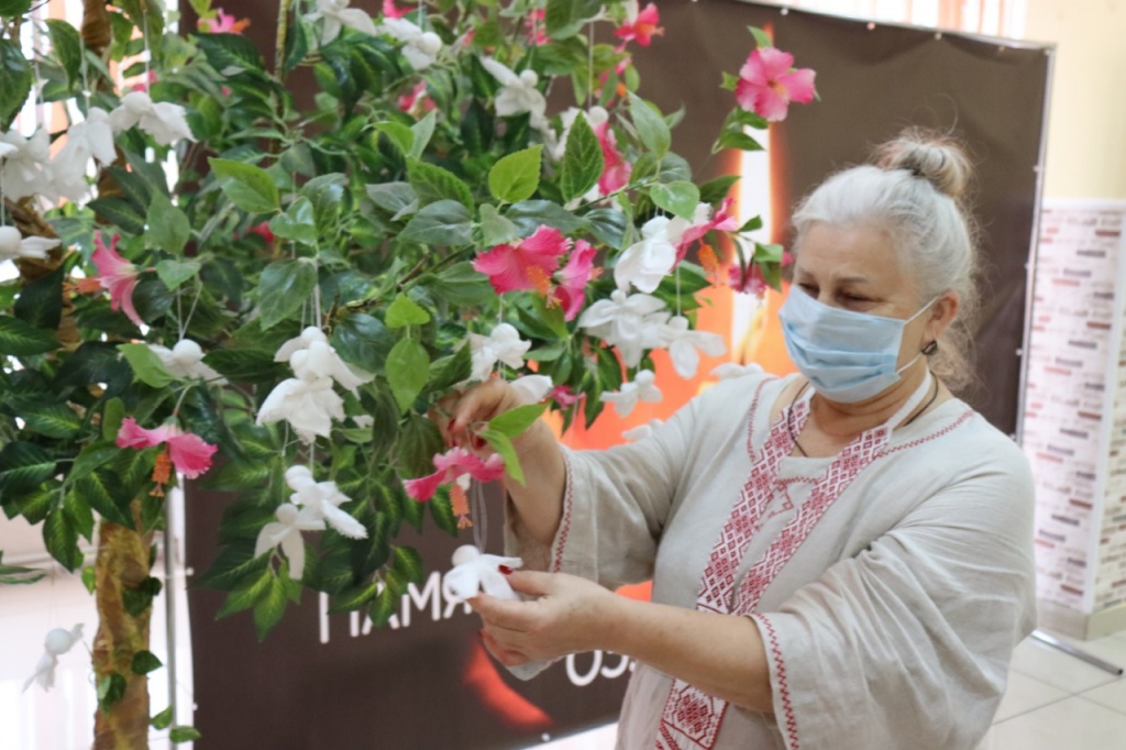 WhatsApp Image 2021-09-03 at 17.13.59.jpeg