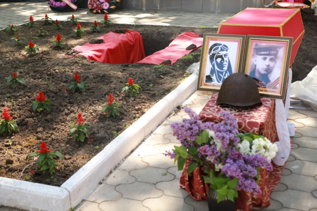 WhatsApp Image 2021-05-08 at 12.53.29 (4).jpeg