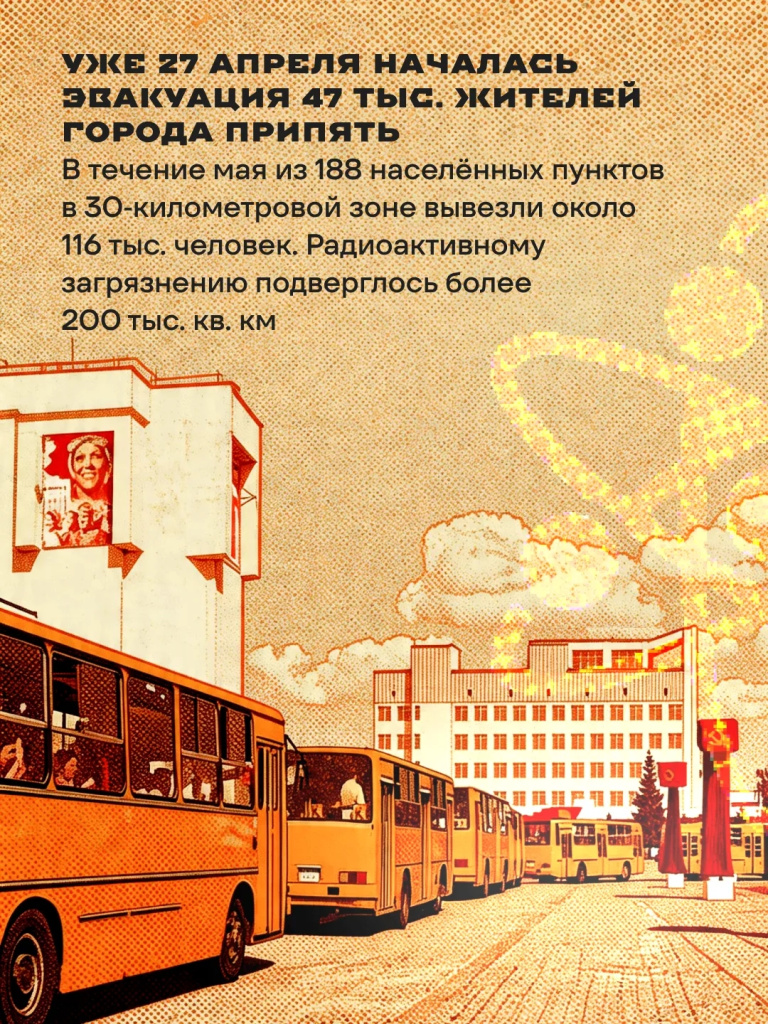 r32CI0XaDjc-KVj4tl8nl8xJvGoSxOzVMT7Wv0v-P0amDu6dLar1GfrYKX4vgZ6PVU6Fm5ixxDkOVrap_APAjfqj.jpg