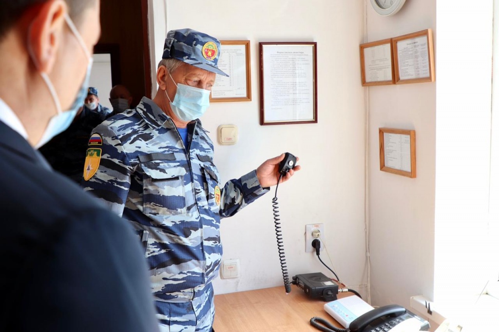 WhatsApp Image 2021-04-27 at 13.57.31.jpeg