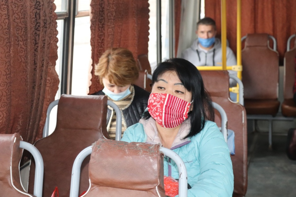 WhatsApp Image 2020-10-21 at 11.22.49 (3).jpeg