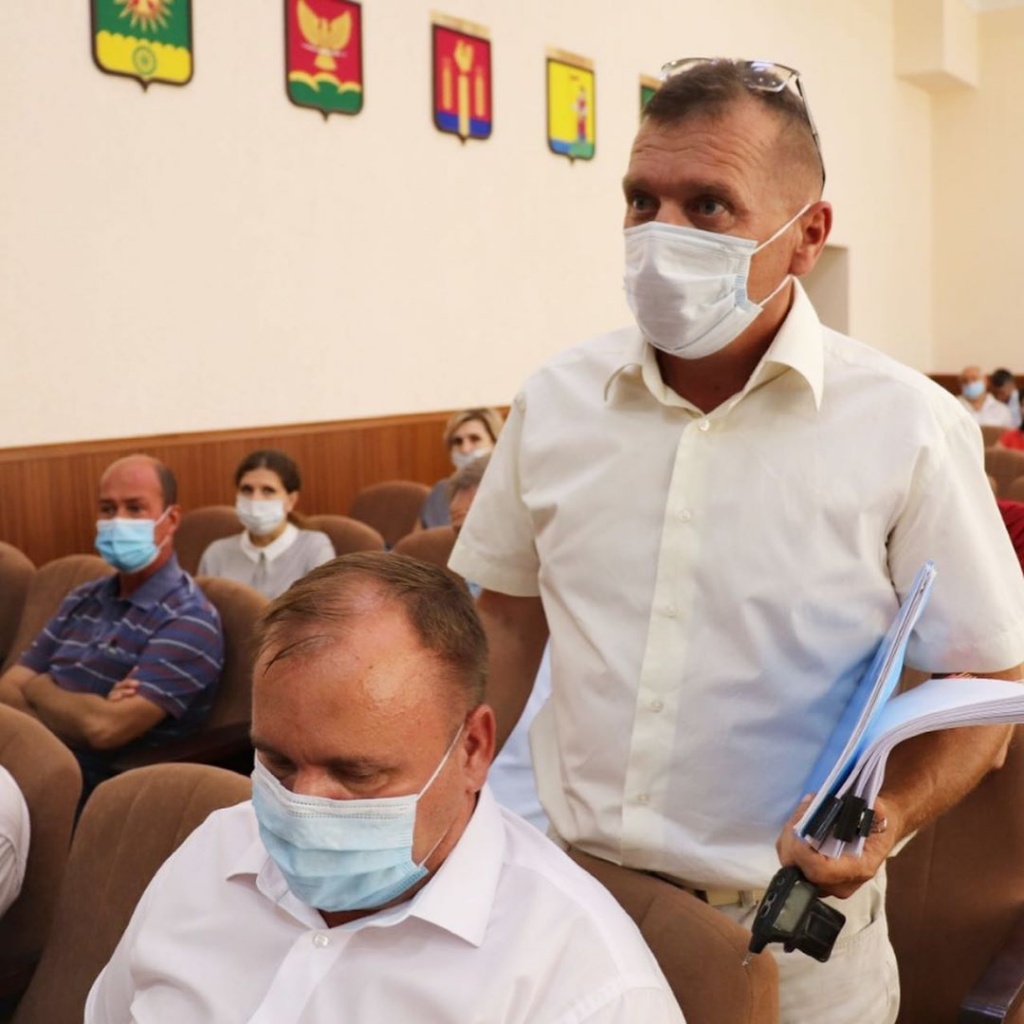 WhatsApp Image 2020-08-19 at 16.11.08 (3).jpeg