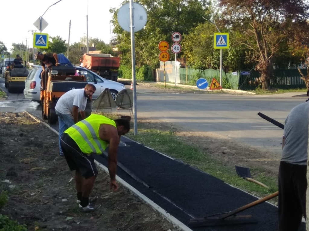 WhatsApp Image 2020-09-29 at 14.24.29.jpeg