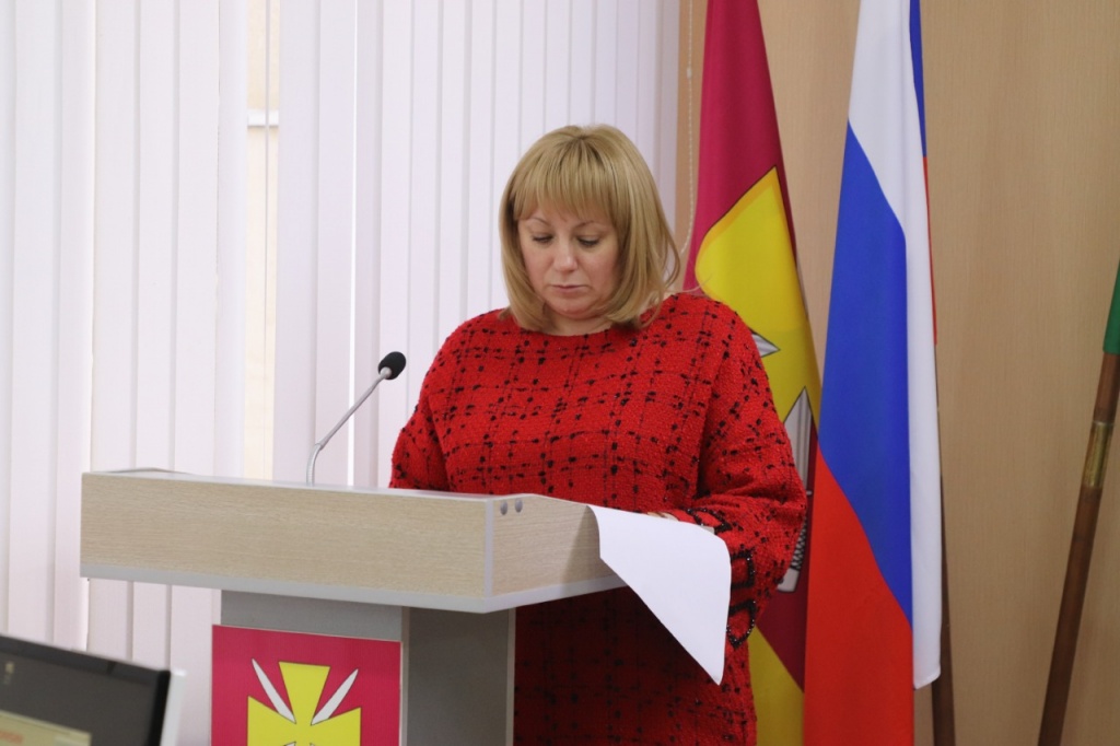 WhatsApp Image 2021-12-08 at 19.00.47 (8).jpeg