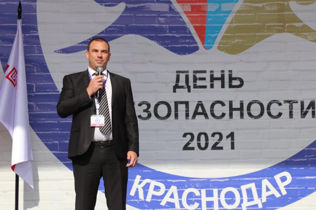 WhatsApp Image 2021-09-22 at 17.57.30 (4).jpeg