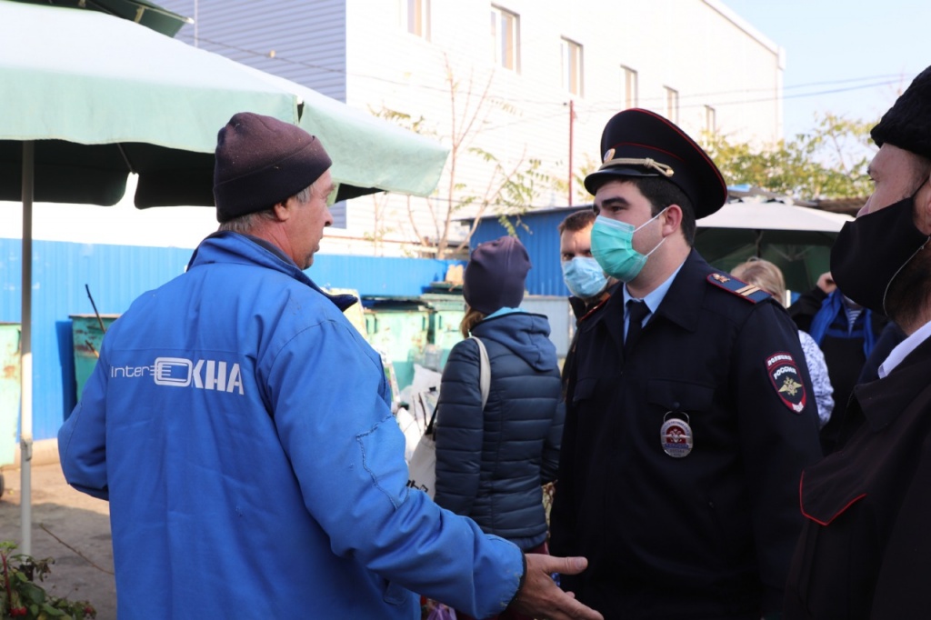 WhatsApp Image 2021-10-31 at 10.57.49 (3).jpeg