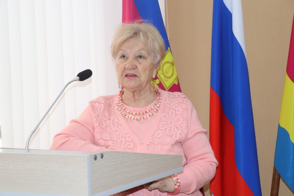 WhatsApp Image 2021-02-16 at 17.54.09 (2).jpeg