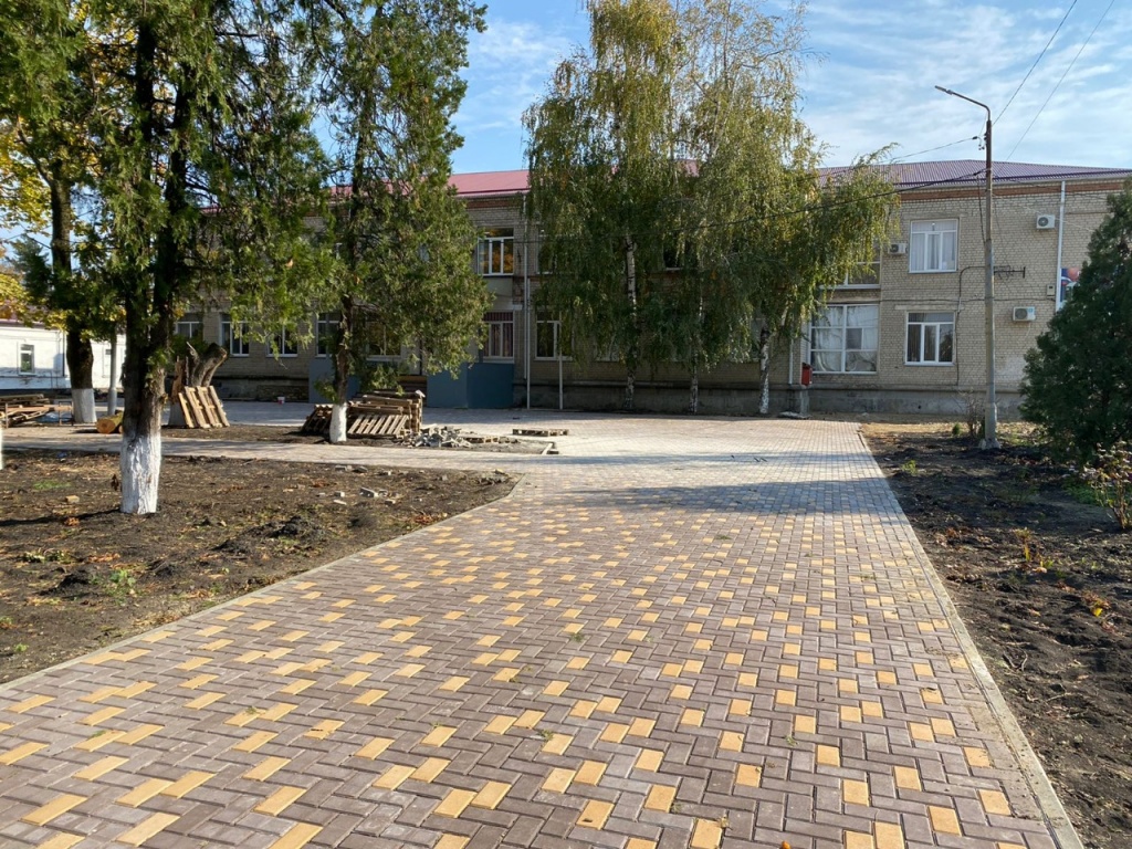 WhatsApp Image 2021-10-18 at 10.42.04.jpeg WhatsApp Image 2021-10-18 at 10.42.04.jpeg