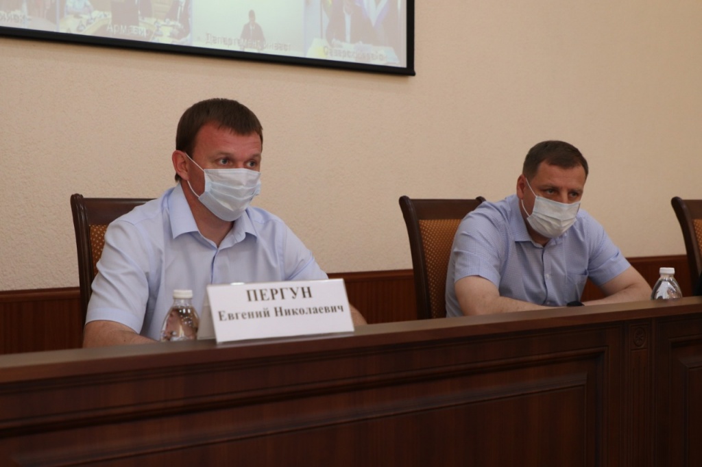 WhatsApp Image 2021-05-18 at 14.20.53 (1).jpeg