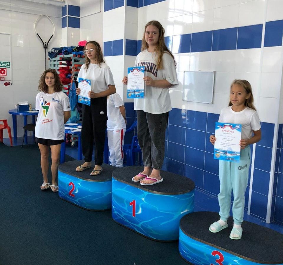 18150294-580f-4dc0-aa23-03cc00dadc65.jpg