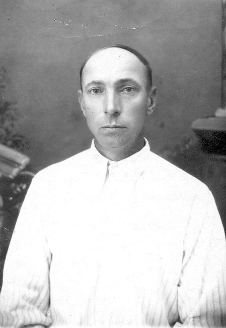 Фото Арефьев Василий Никитович.docx.jpg