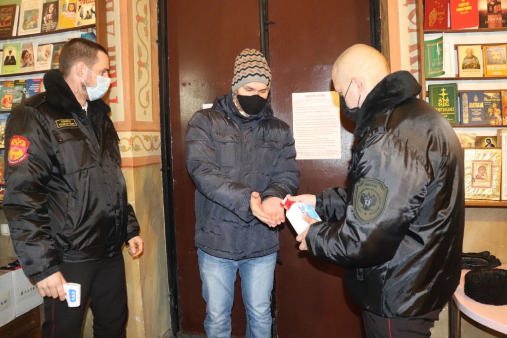 WhatsApp Image 2021-01-19 at 11.55.18 (1).jpeg