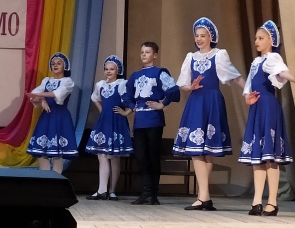 WhatsApp Image 2020-03-02 at 10.02.56.jpeg