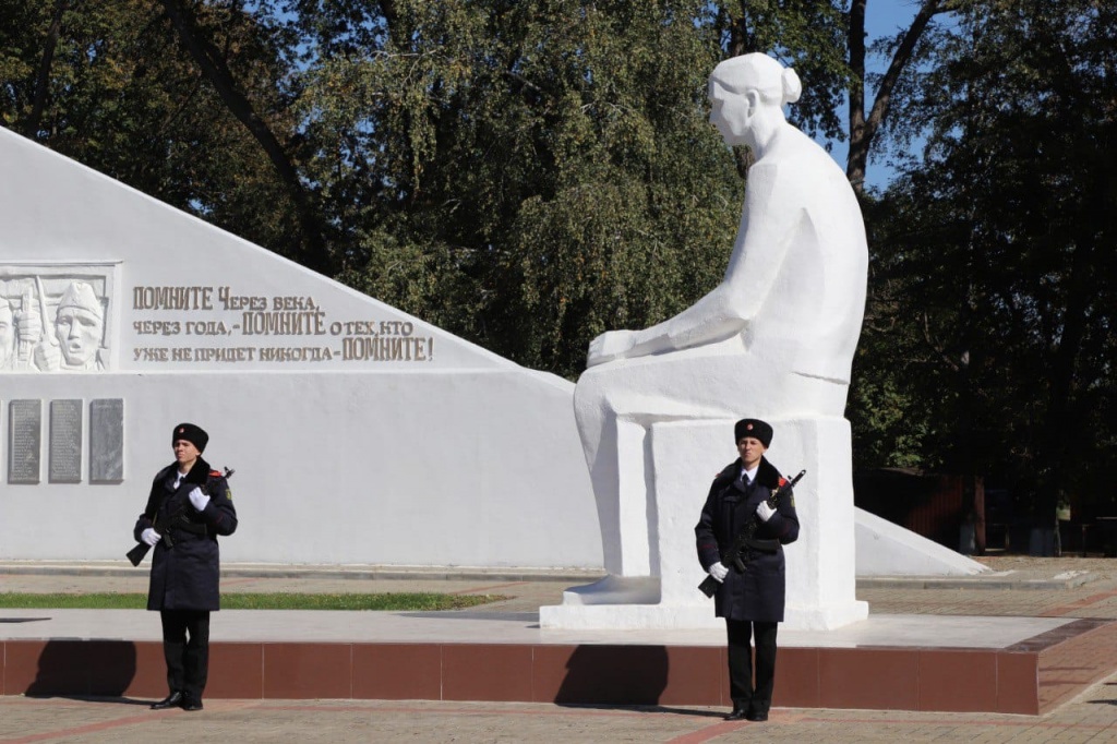 WhatsApp Image 2021-10-09 at 11.53.49 (3).jpeg