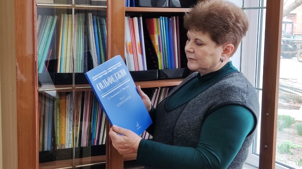 photo5348334993899895805.jpg photo5348334993899895805.jpg