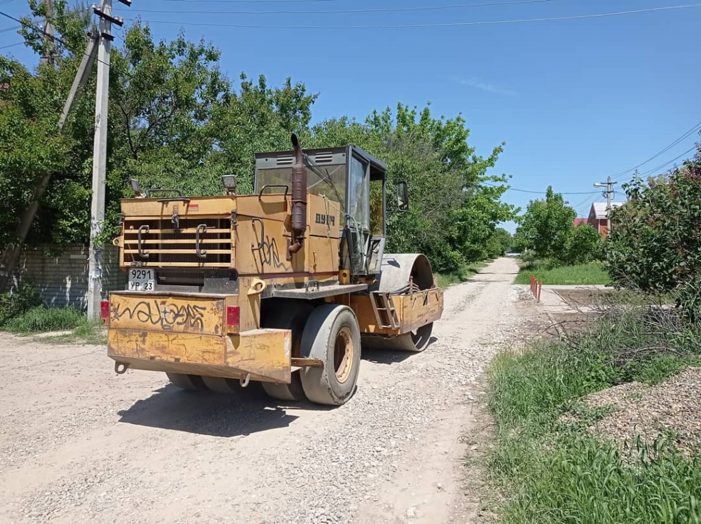 WhatsApp Image 2021-05-21 at 13.57.44.jpeg WhatsApp Image 2021-05-21 at 13.57.44.jpeg