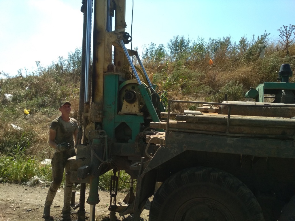 WhatsApp Image 2021-08-04 at 16.10.59.jpeg