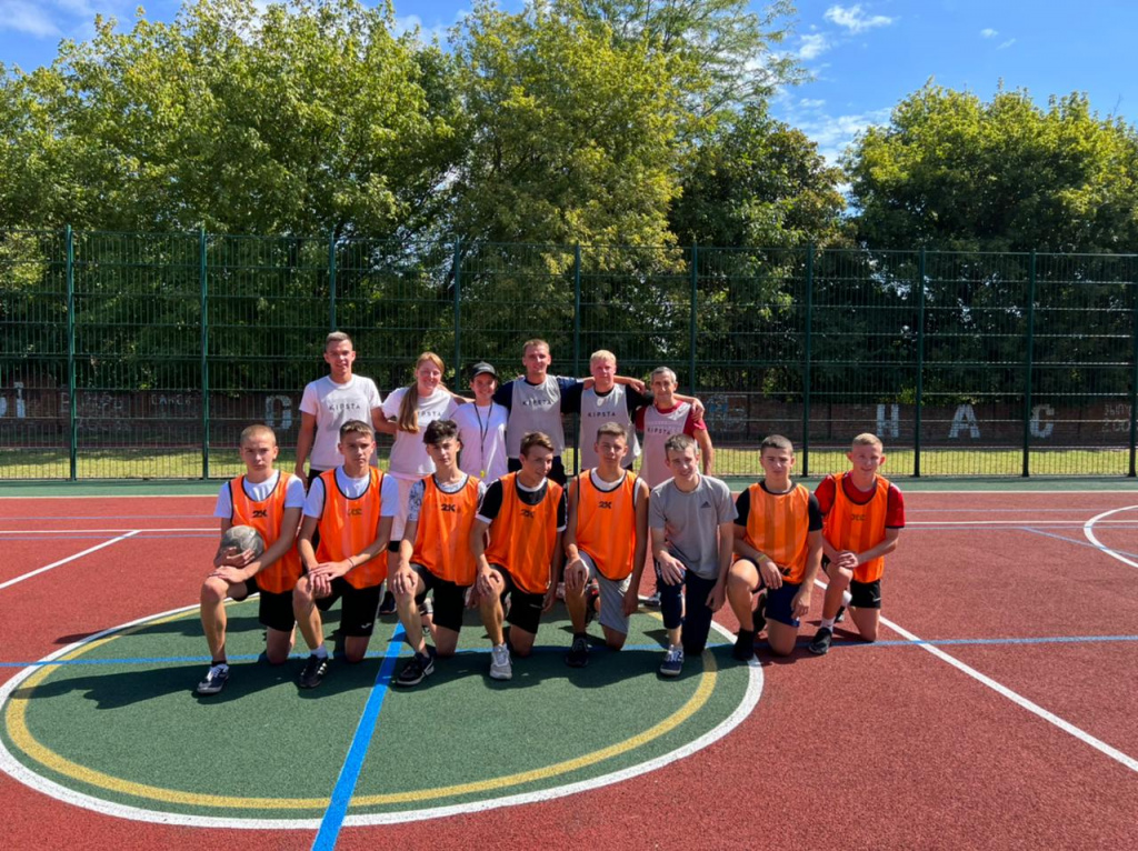 WhatsApp Image 2022-09-10 at 13.46.07.jpeg