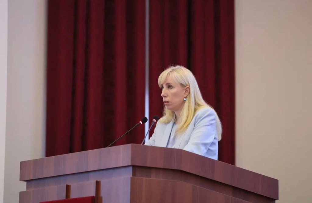 3f977e83-5f06-46f3-a25e-7053bdd8640a (1).jpg