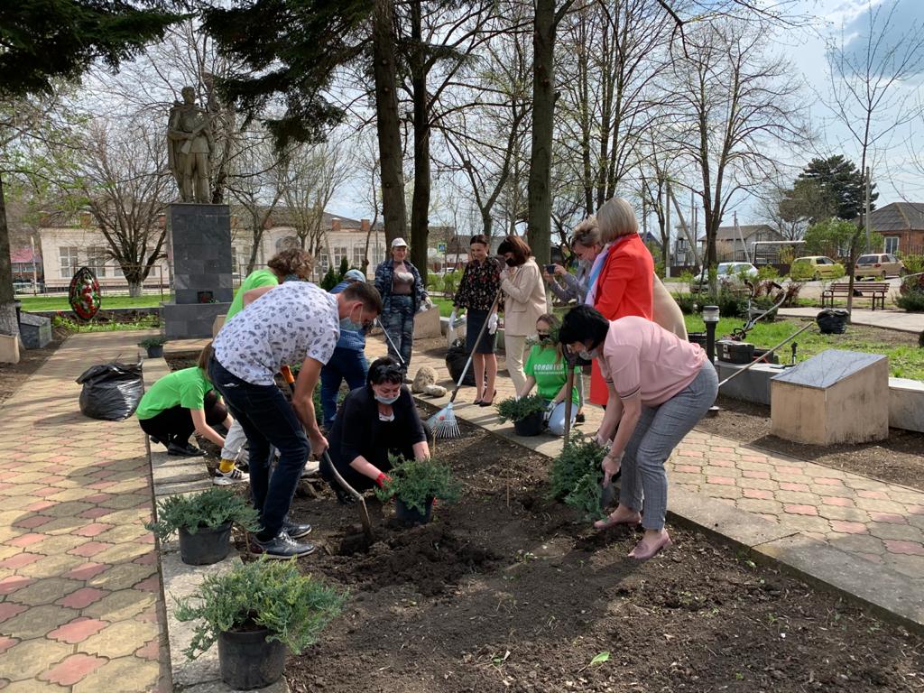 WhatsApp Image 2021-04-23 at 15.47.09.jpeg