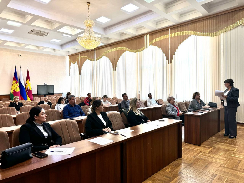 photo_2024-11-20_18-36-54 (2).jpg