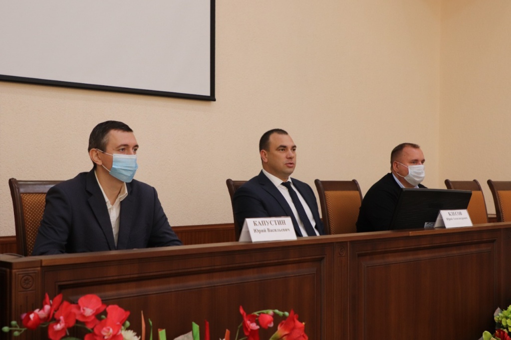 WhatsApp Image 2021-10-06 at 10.32.17 (2).jpeg