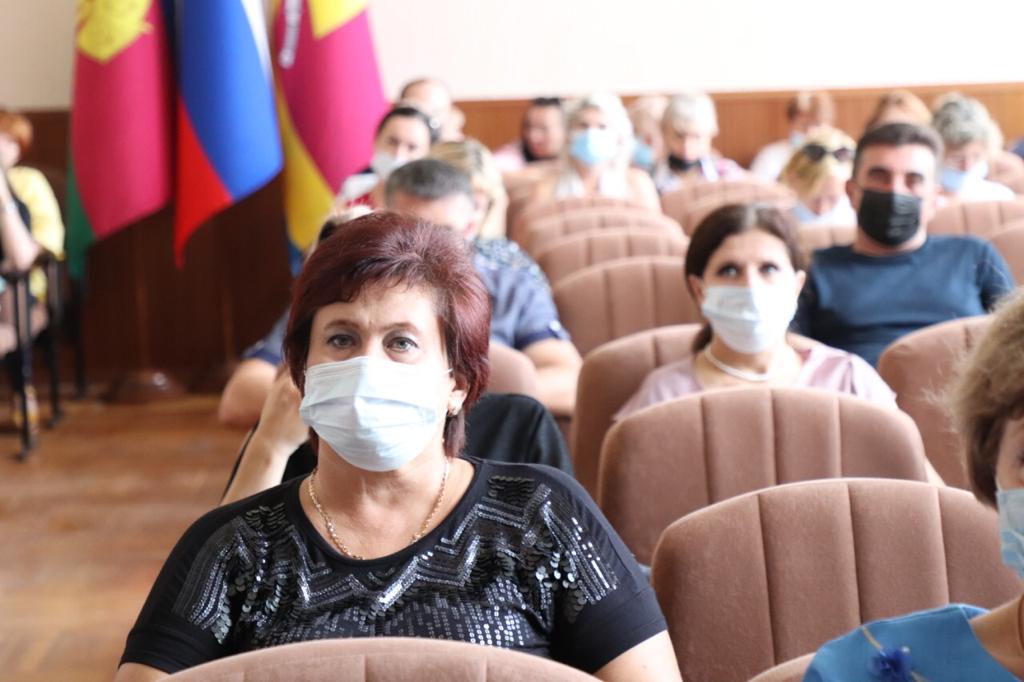 WhatsApp Image 2021-08-23 at 16.45.16 (2).jpeg