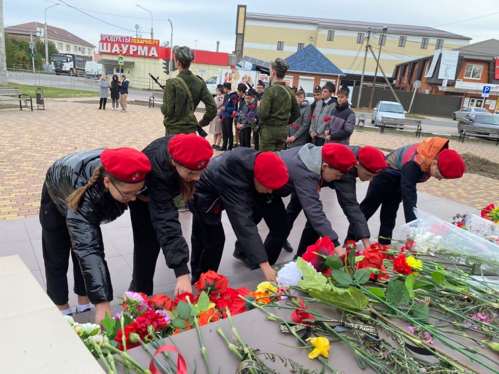 WhatsApp Image 2021-10-09 at 13.17.18.jpeg