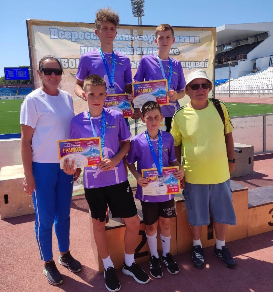 Соревнования в новороссийске 2024. Соревнования в новороссийске 2024. Кубок змс зеленцовой 2022. Кубок змс зеленцовой 2022. Кубок зеленцовой.