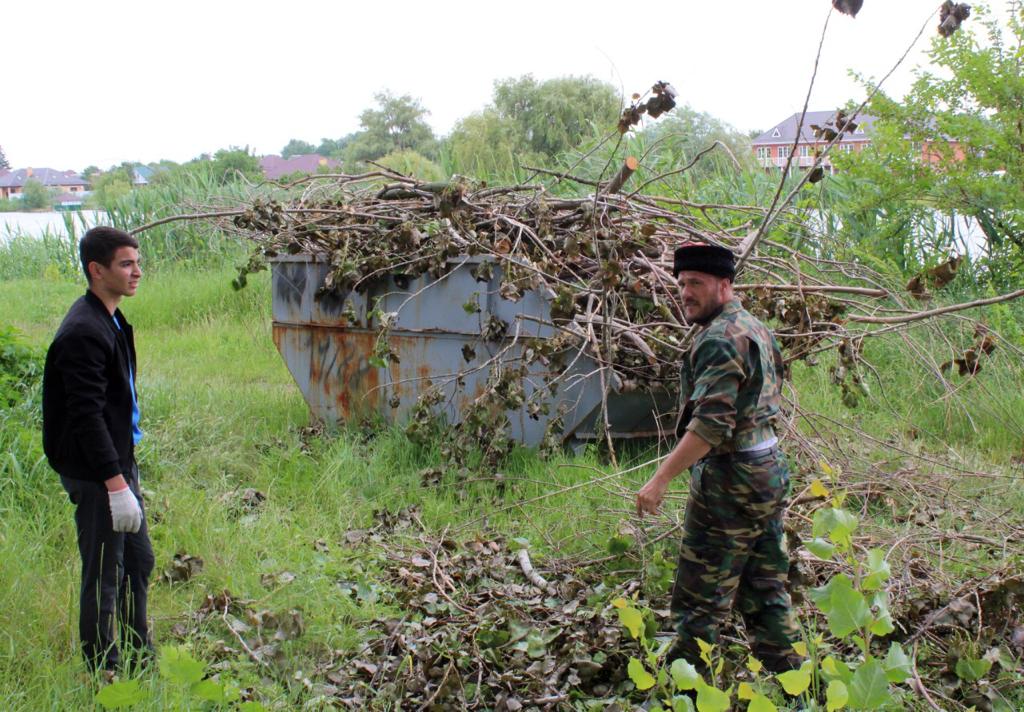 WhatsApp Image 2021-06-05 at 13.38.21 (3).jpeg