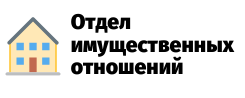 25.png