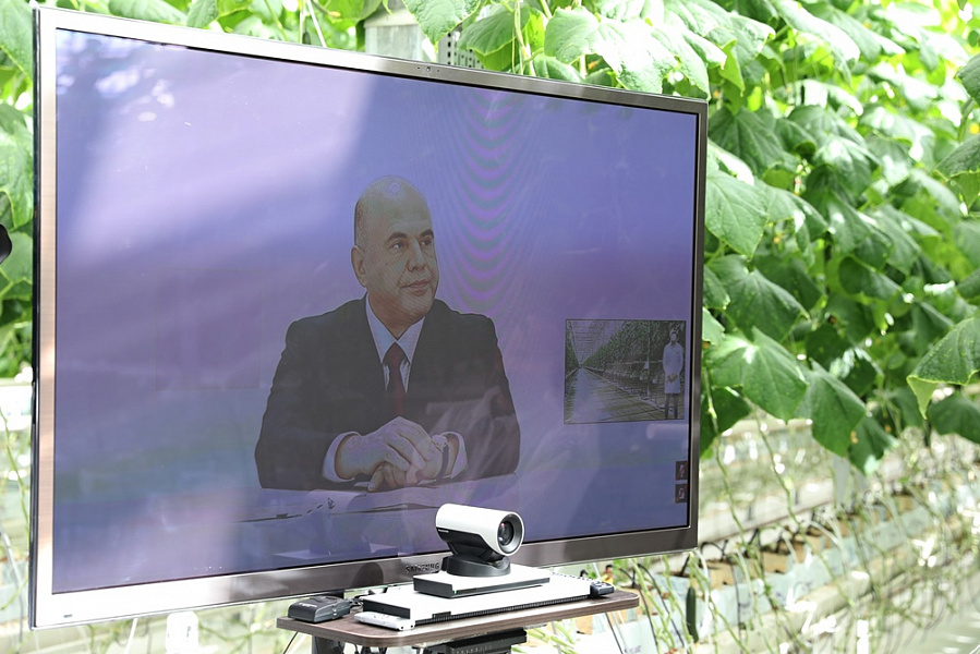 b8371cb2047987a9fd434b1430e61dd7.jpg b8371cb2047987a9fd434b1430e61dd7.jpg