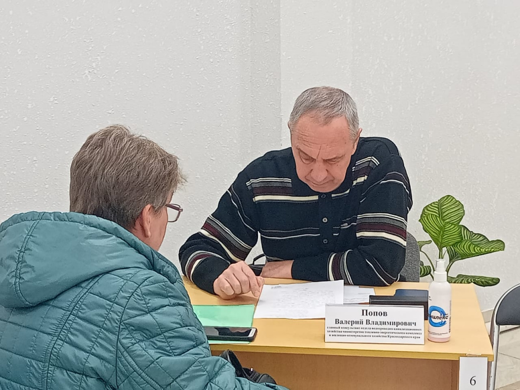 WhatsApp Image 2022-11-10 at 11.15.36.jpeg