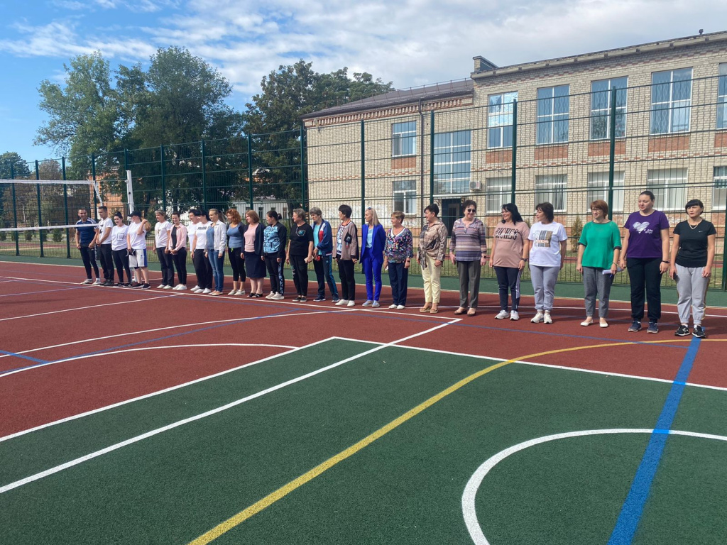 WhatsApp Image 2022-09-10 at 13.46.05 (1).jpeg