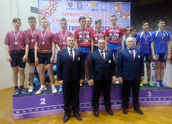 42-big.jpg 42-big.jpg