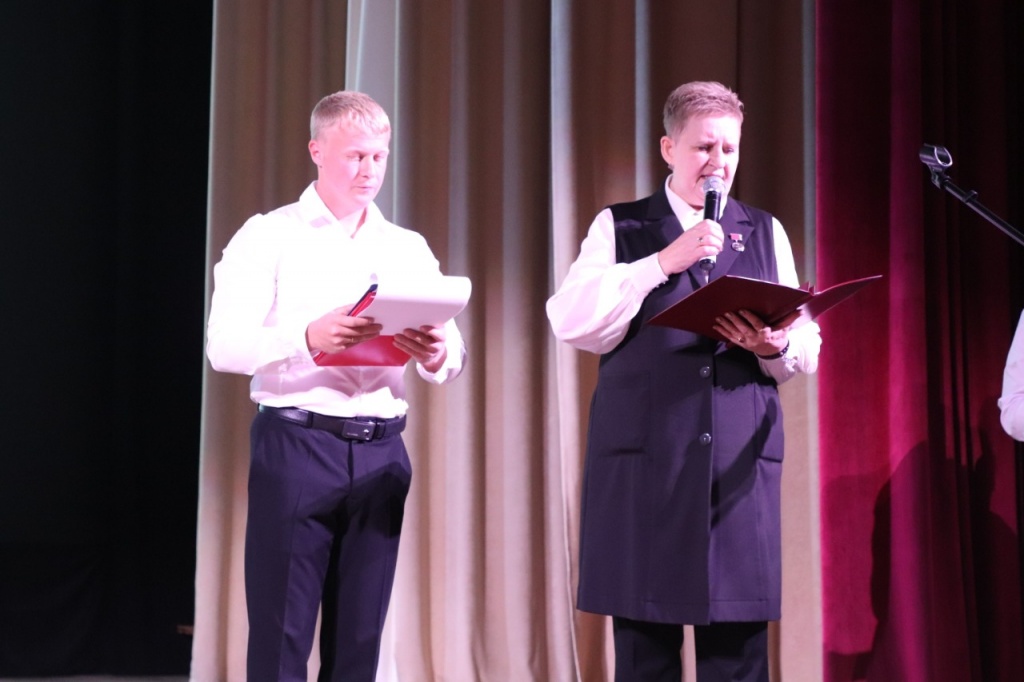 WhatsApp Image 2021-10-01 at 17.11.30 (2).jpeg