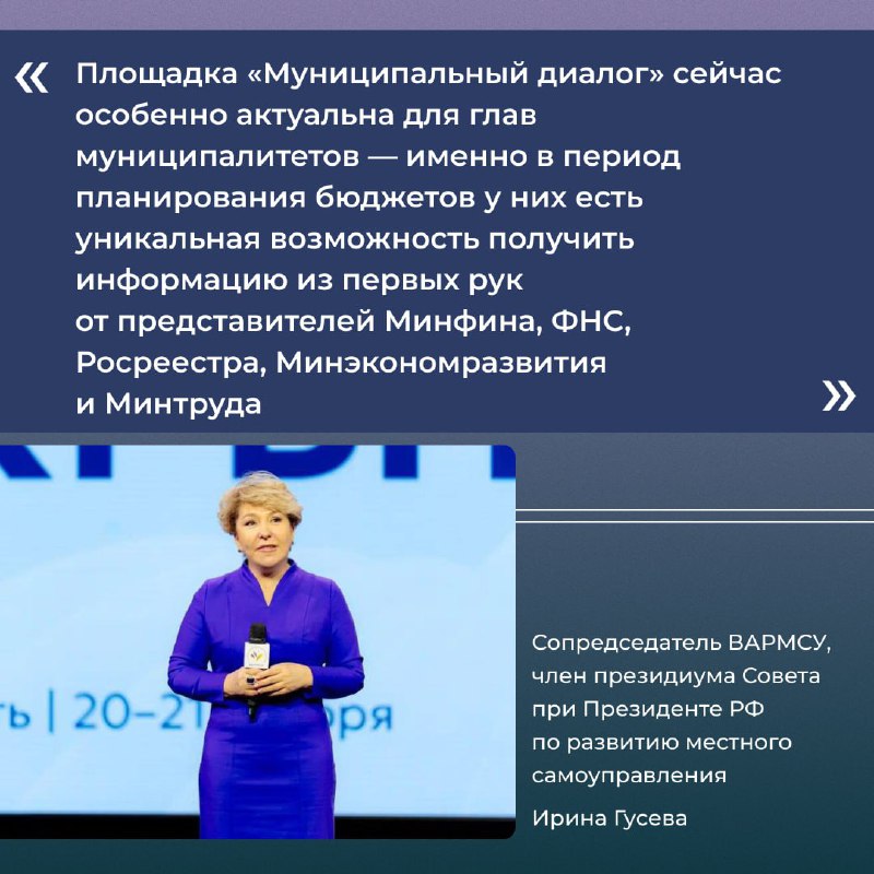 9f47ff77-cced-467a-8f42-d83b797714b1.jpg