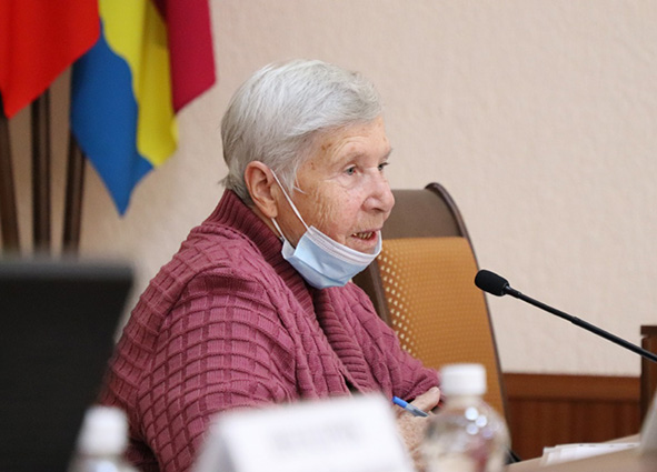 мйз.jpg мйз.jpg