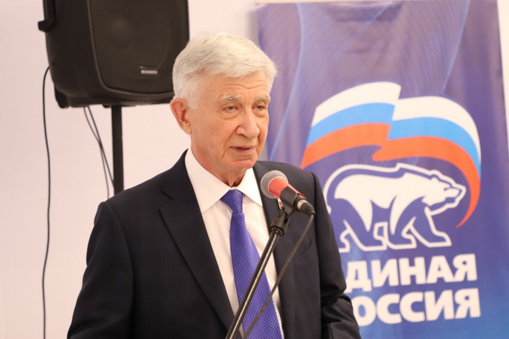 WhatsApp Image 2021-07-08 at 18.35.40 (2).jpeg