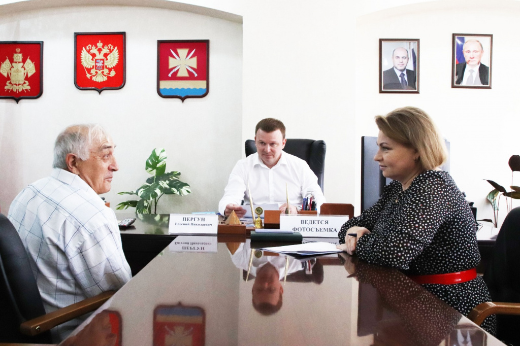Изображение WhatsApp 2023-09-14 в 17.11.19рно.jpg Изображение WhatsApp 2023-09-14 в 17.11.19рно.jpg