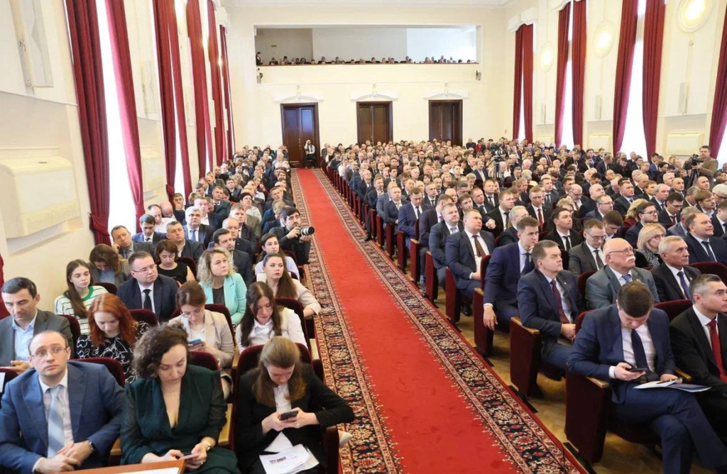 d4716be1-d3e0-4544-b838-88dc20f055fe (1).jpg