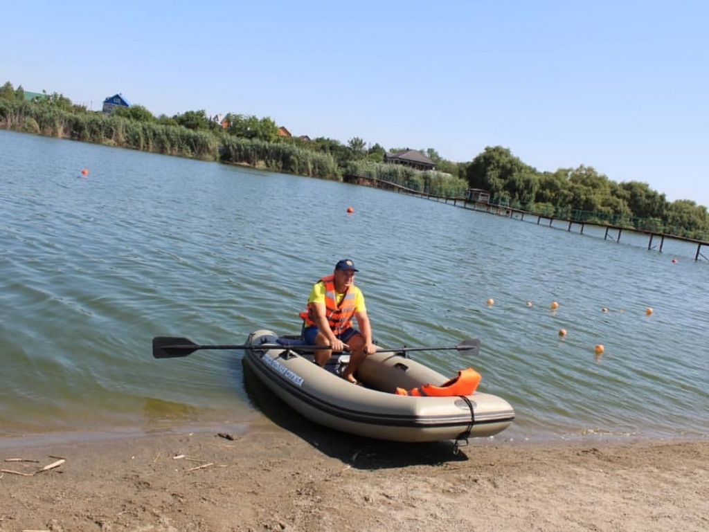 WhatsApp Image 2021-07-29 at 17.17.13 (3).jpeg